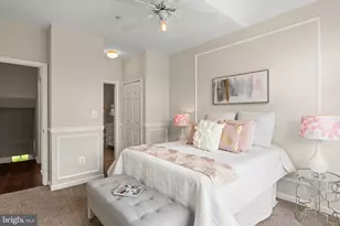 19948 Gateshead Cir, Germantown, MD 20876 - Photo 22