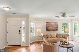 19948 Gateshead Cir, Germantown, MD 20876 - Photo 6