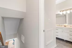 19948 Gateshead Cir, Germantown, MD 20876 - Photo 20
