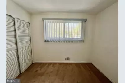 912 Hoyt Street, Silver Spring, MD 20902 - Photo 18