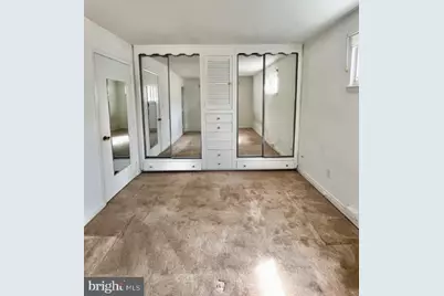 912 Hoyt Street, Silver Spring, MD 20902 - Photo 24