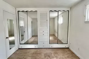 912 Hoyt St, Silver Spring, MD 20902 - Photo 24
