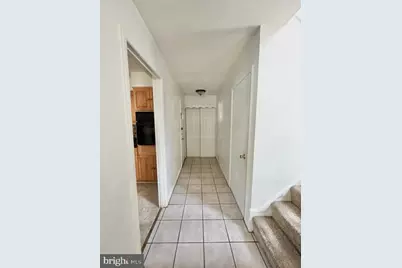 912 Hoyt Street, Silver Spring, MD 20902 - Photo 2