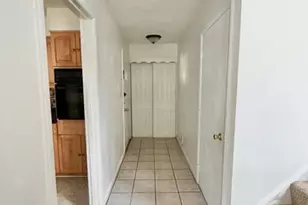 912 Hoyt St, Silver Spring, MD 20902 - Photo 2