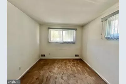 912 Hoyt Street, Silver Spring, MD 20902 - Photo 16