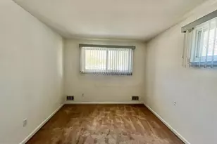 912 Hoyt St, Silver Spring, MD 20902 - Photo 16