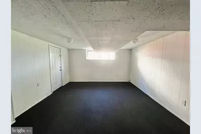 912 Hoyt Street, Silver Spring, MD 20902 - Photo 28