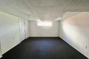 912 Hoyt St, Silver Spring, MD 20902 - Photo 28