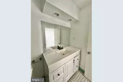 912 Hoyt Street, Silver Spring, MD 20902 - Photo 20