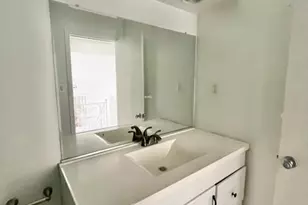 912 Hoyt St, Silver Spring, MD 20902 - Photo 20