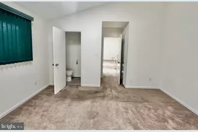912 Hoyt Street, Silver Spring, MD 20902 - Photo 12