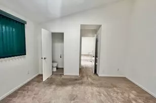 912 Hoyt St, Silver Spring, MD 20902 - Photo 12