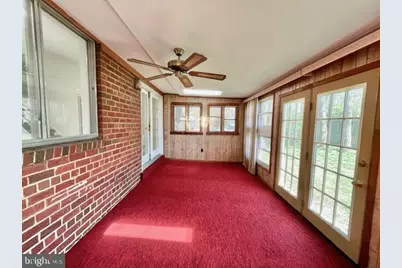 912 Hoyt Street, Silver Spring, MD 20902 - Photo 14
