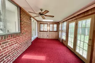 912 Hoyt St, Silver Spring, MD 20902 - Photo 14