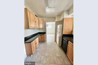 912 Hoyt Street, Silver Spring, MD 20902 - Photo 4