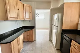 912 Hoyt St, Silver Spring, MD 20902 - Photo 4