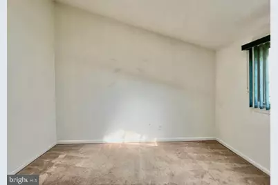 912 Hoyt Street, Silver Spring, MD 20902 - Photo 10