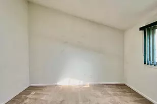 912 Hoyt St, Silver Spring, MD 20902 - Photo 10