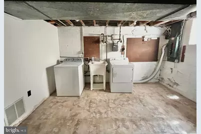 912 Hoyt Street, Silver Spring, MD 20902 - Photo 30