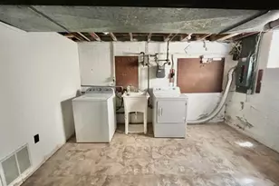 912 Hoyt St, Silver Spring, MD 20902 - Photo 30