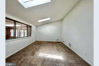 912 Hoyt Street, Silver Spring, MD 20902 - Photo 8