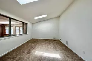 912 Hoyt St, Silver Spring, MD 20902 - Photo 8