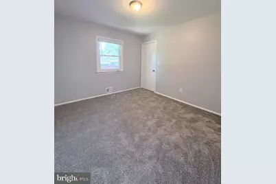 900 Neal Drive, Rockville, MD 20850 - Photo 14