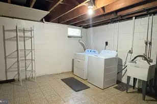 900 Neal Dr, Rockville, MD 20850 - Photo 26