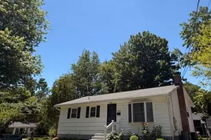 900 Neal Dr, Rockville, MD 20850 - Photo 2