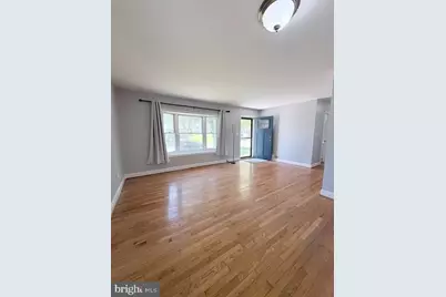 900 Neal Drive, Rockville, MD 20850 - Photo 6