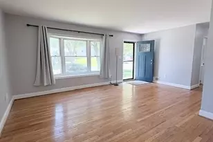 900 Neal Dr, Rockville, MD 20850 - Photo 6