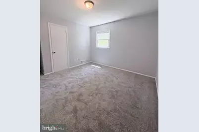 900 Neal Drive, Rockville, MD 20850 - Photo 10
