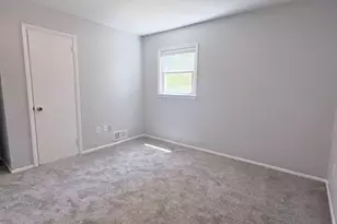 900 Neal Dr, Rockville, MD 20850 - Photo 10