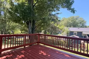 900 Neal Dr, Rockville, MD 20850 - Photo 28