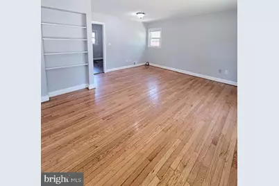 900 Neal Drive, Rockville, MD 20850 - Photo 4