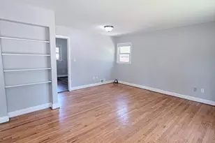 900 Neal Dr, Rockville, MD 20850 - Photo 4