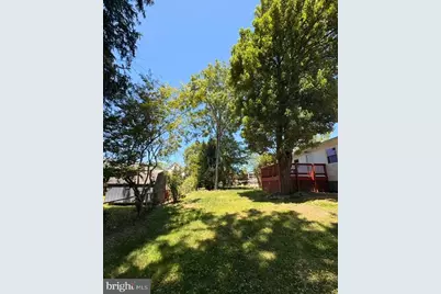 900 Neal Drive, Rockville, MD 20850 - Photo 32
