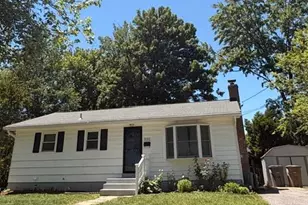 900 Neal Dr, Rockville, MD 20850 - Photo 1