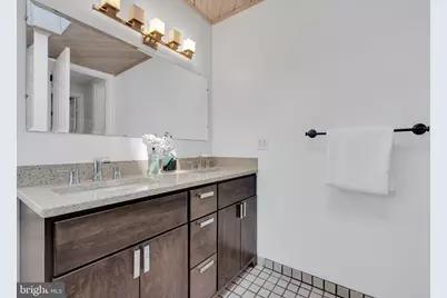 2418 Forest Glen Road, Silver Spring, MD 20910 - Photo 14