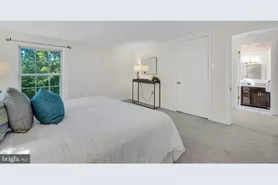 2418 Forest Glen Road, Silver Spring, MD 20910 - Photo 12