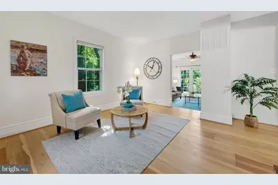2418 Forest Glen Road, Silver Spring, MD 20910 - Photo 2
