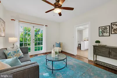 2418 Forest Glen Road, Silver Spring, MD 20910 - Photo 4