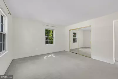 2418 Forest Glen Road, Silver Spring, MD 20910 - Photo 18