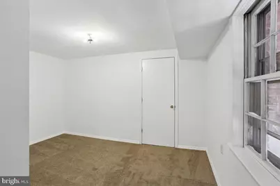 9812 Canal Road, Montgomery Village, MD 20886 - Photo 42