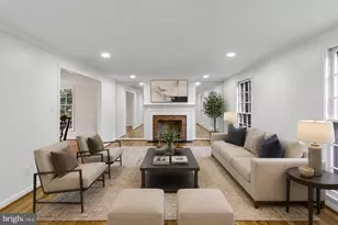 9812 Canal Rd, Montgomery Village, MD 20886 - Photo 1