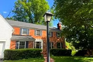 9812 Canal Rd, Montgomery Village, MD 20886 - Photo 1