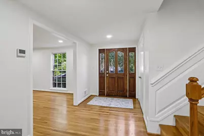 9812 Canal Road, Montgomery Village, MD 20886 - Photo 4