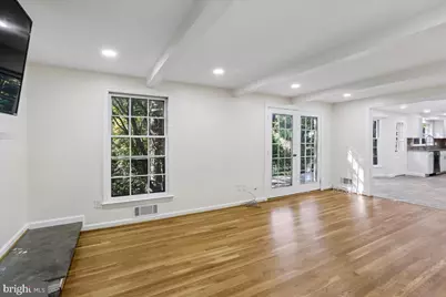 9812 Canal Road, Montgomery Village, MD 20886 - Photo 12