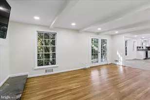 9812 Canal Rd, Montgomery Village, MD 20886 - Photo 12