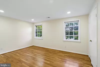 9812 Canal Road, Montgomery Village, MD 20886 - Photo 30
